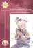 Scripture Memory Songs: Music Songbook