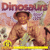 Dinosaurs (the Science Series, 8)