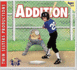 Addition (Math Series, 5)
