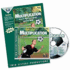 Multiplication (Math Series, 5)