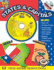 States & Capitals Workbook