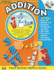 Addition (Math Series, 5)