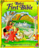 Baby's First Bible