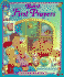 Baby's First Prayers (First Bible Collection)