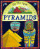 On the Spot: Pyramids