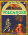 Volcanoes (on the Spot)