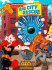 Big City Rescue (Fisher Price)