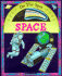 Space (on the Spot)
