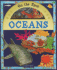 Oceans (on the Spot)
