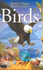 Reader's Digest Pathfinders: Birds