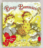 Busy Bunnies (Touch-Me Book)