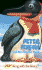 Peter Penguin (Snappy Fun Books)