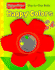 Happy Colors (Fisher Price Step By Step Books)