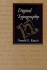 Csli Lecture Notes: Digital Typography (Volume 78)