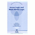 Arrow Logic and Multi-Modal Logic (Studies in Logic, Language, and Information)