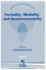 Partiality, Modality and Nonmonotonicity (Studies in Logic, Language, and Information)