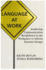 Language at Work: Analyzing Communication Breakdown in the Workplace to Inform Systems Design