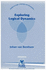 Exploring Logical Dynamics (Studies in Logic Language and Information)