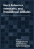 Direct Reference, Indexicality, and Propositional Attitudes