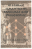 Algebraic Semantics in Language and Philosophy (Volume 74) (Lecture Notes)