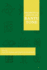 The Theoretical Aspects of Bantu Tone (Volume 82) (Lecture Notes)