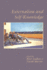 Externalism and Self-Knowledge Format: Paperback