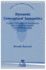 Dynamic Conceptual Semantics: A Logico-Philosophical Investigation Into Concept Formation and Understanding