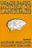 Usage-Based Models of Language