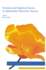 Formal and Empirical Issues in Optimality Theoretic Syntax (Studies in Constraint-Based Lexicalism)