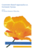 Constraint-Based Approaches to Germanic Syntax (Studies in Constraint-Based Lexicalism)
