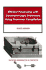 Efficient Processing With Constraint-Logic Grammars Using Grammar (Stanford Monographs in Linguistics)
