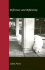 Reference and Reflexivity
