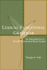 Lexical-Functional Grammar: an Introduction to Parallel Constraint-Based Syntax