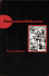 Postverbal Behavior (Lecture Notes)