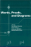 Words, Proofs and Diagrams (Lecture Notes)