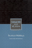 Geometry and Meaning: Volume 172