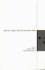Games, Logic, and Constructive Sets (Center for the Study of Language and Information-Lecture Notes)