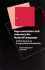 Representation and Inference for Natural Language: a First Course in Computational Semantics (Studies in Computational Linguistics)