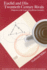 Euclid and His Twentieth Century Rivals: Diagrams in the Logic of Euclidean Geometry (Studies in the Theory and Applications of Diagrams)