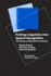 Putting Linguistics Into Speech Recognition-the Regulus Grammar Compiler (Csli Studies in Computational Linguistics)