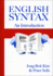 English Syntax: an Introduction (Studies in Computational Linguistics)