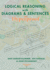 Logical Reasoning with Diagrams and Sentences: Using Hyperproof