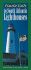 Pinpoint Guide to South Atlantic Lighthouses