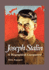 Joseph Stalin: a Biographical Companion