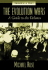The Evolution Wars: a Guide to the Debates (Controversies in Science)