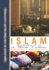 Islam in World Cultures