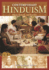 Contemporary Hinduism: Ritual, Culture, and Practice