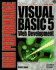 High Performance Visual Basic 5 Web Development: Your Complete Guide to Creating Custom Tools for Web Publishing