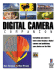 Digital Camera Companion
