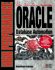 High Performance Oracle Database Automation: Creating Oracle Applications With Sql and Pl/Sql